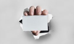 business-card-2818689_1920