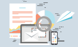 email-4284157