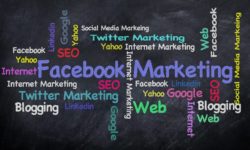facebook-424521_1920