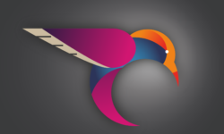 hummingbird-1935665
