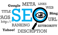 seo-896175_1920