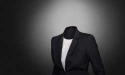 suit-2991514_1920