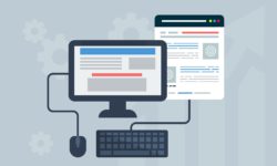 webdesign-3411373_1920