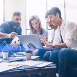 digital marketing company in Dubai