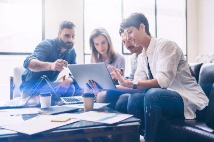 digital marketing company in Dubai digital marketing company in Dubai