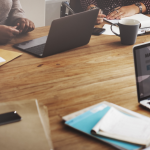 Email marketing Agency in dubai