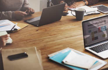 Email marketing Agency in dubai