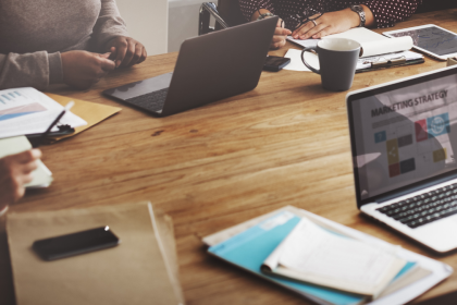 Email marketing Agency in dubai Email marketing Agency in dubai