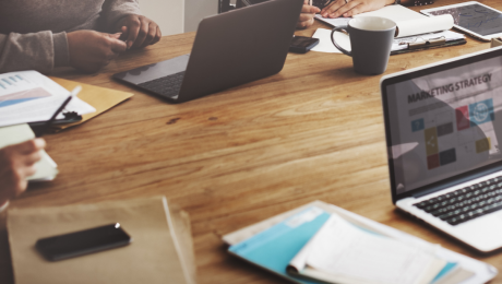 Email marketing Agency in dubai