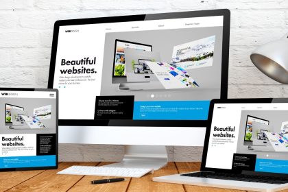 Professional Website Development Services Dubai Professional Website Development Services Dubai