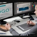 Logo Design Services