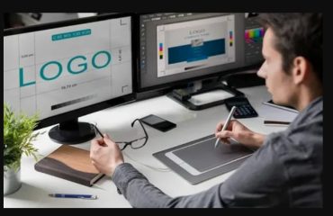 Logo Design Services