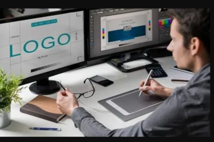 Logo Design Services