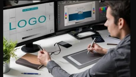 Logo Design Services